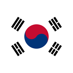 KO