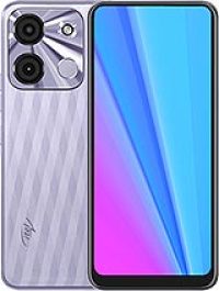 itel a60s
