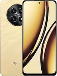 realme narzo n65