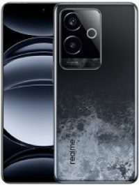 realme gt6 (china)