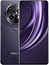 realme 13+