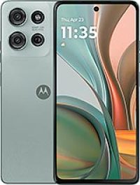 motorola moto g75