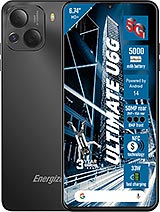 energizer ultimate u6g