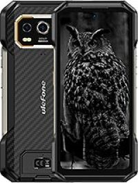 ulefone armor 27