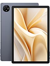 ulefone tab a11 pro