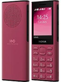 nokia 130 music