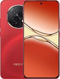 oppo a5 pro (china)