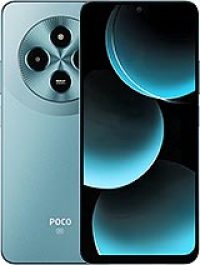 xiaomi poco m7