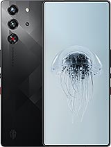 zte nubia redmagic 10 pro+