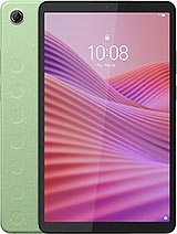 lenovo tab k9