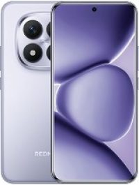 xiaomi redmi note 15 pro+ 5g