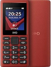 hmd 101 4g hmd 101 4g