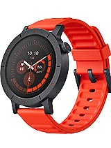 nothing cmf watch 3 pro