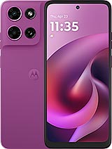 motorola moto g (2026) motorola moto g (2026)