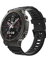 xiaomi black shark gs3 ultra xiaomi black shark gs3 ultra