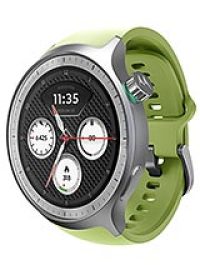 motorola moto watch