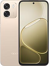 oppo a6 4g oppo a6 4g