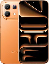 infinix note 60 pro infinix note 60 pro