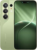 tecno camon 50 4g tecno camon 50 4g