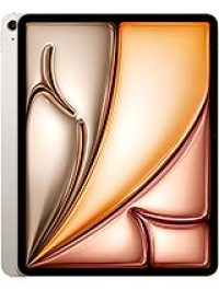 apple ipad air 13 (2026)