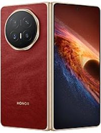 honor magic v6