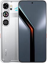 zte nubia neo 5 gt zte nubia neo 5 gt