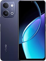 vivo y60