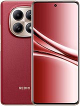 xiaomi redmi note 15 special xiaomi redmi note 15 special
