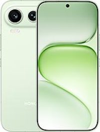 honor 600 pro (china) honor 600 pro (china)