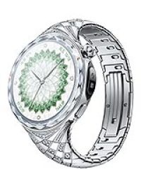 huawei watch ultimate design spring