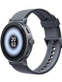realme watch s5