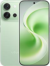vivo s60