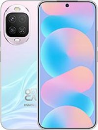 huawei nova 16z huawei nova 16z