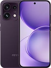 oppo reno16 fs