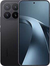 xiaomi 17t pro xiaomi 17t pro