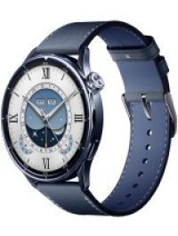 xiaomi watch s5 46mm