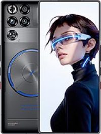 zte nubia redmagic 11s pro
