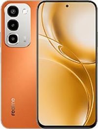 realme narzo 100x realme narzo 100x