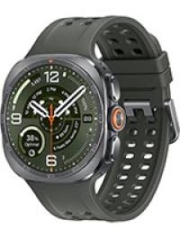 samsung galaxy watch ultra2 samsung galaxy watch ultra2