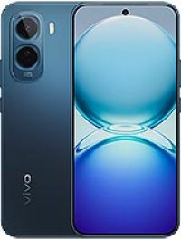 vivo y500 vivo y500