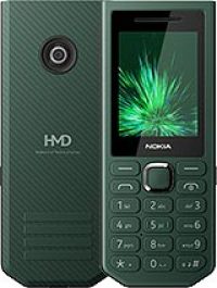 nokia 300 charge nokia 300 charge