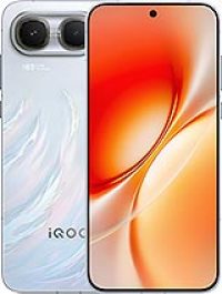 vivo iqoo neo11 ultra vivo iqoo neo11 ultra