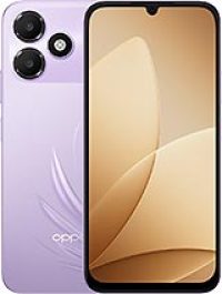 oppo k14 lite oppo k14 lite