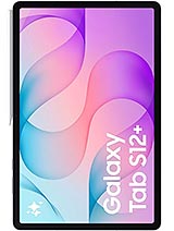 samsung galaxy tab s12+