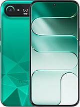 tecno camon air