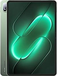 xiaomi pad 9 pro
