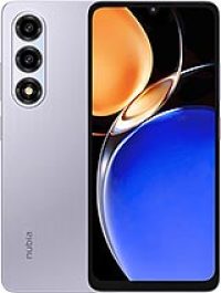 zte nubia a77 zte nubia a77